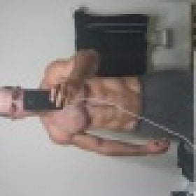 ctbody's picture