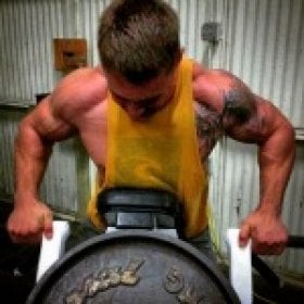 znaslund's picture