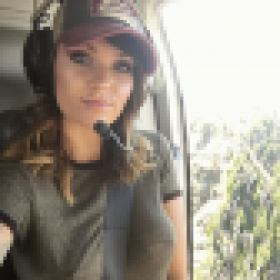 Karsothrowed's picture