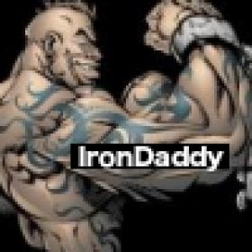 DaddyRoids's picture