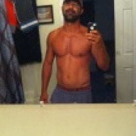 NPR0330's picture