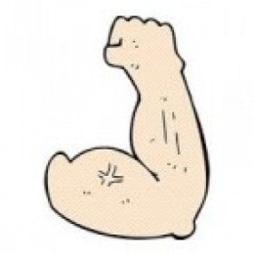 doublebicep's picture
