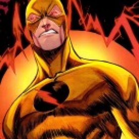 dr.Zoom's picture