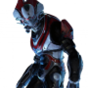 Shipmaster's picture