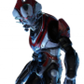 Shipmaster's picture