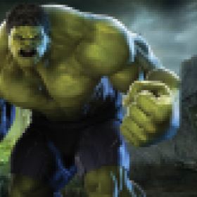 Hulkbody85's picture