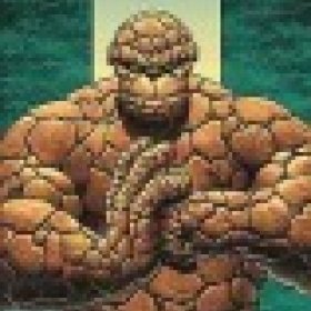 granite bully's picture