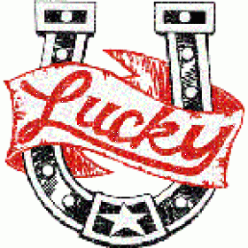 twiceLucky's picture