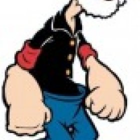 badger66's picture