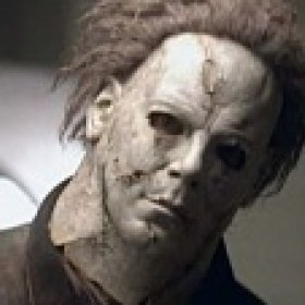 Jeeves83's picture