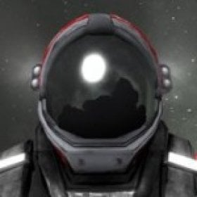Standalone's picture