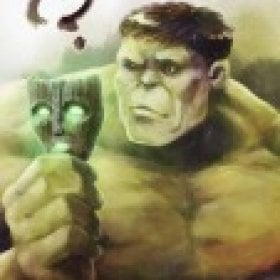 Krazyken's picture