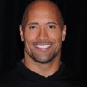 The_Rock's picture