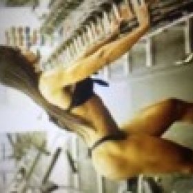 Rubyred4's picture