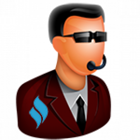 TOPphoneguy's picture
