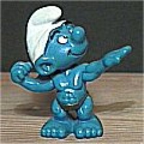 tattedbrown's picture