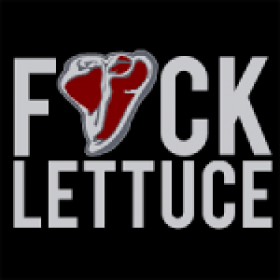 fatbricks's picture