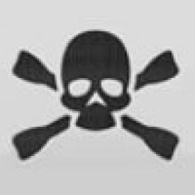 heroinpuppet's picture