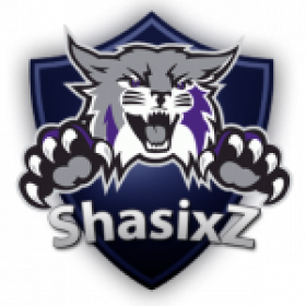 shasixz's picture