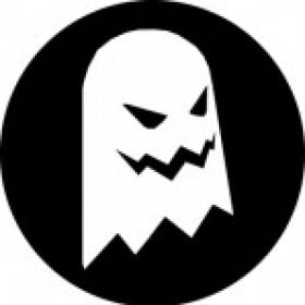 GhostBulk's picture