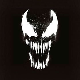 venooom's picture