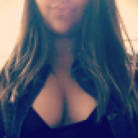 blaquekat9's picture