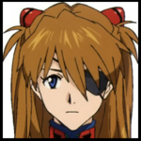 ninja123's picture