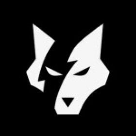 SHVEN7's picture
