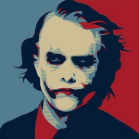 JJdraw's picture