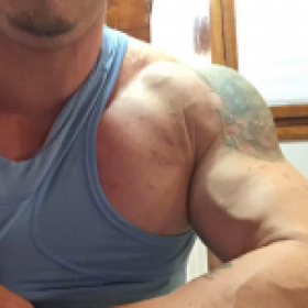 Bigmass20's picture