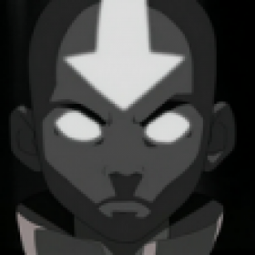 Sokka's picture