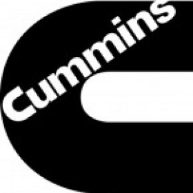 Cummin apart's picture