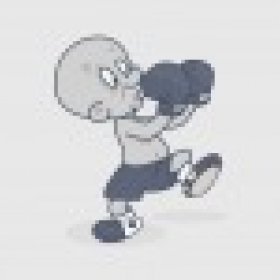 horseysauce's picture