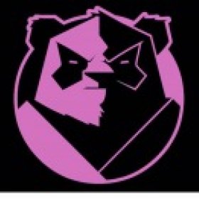 Purplepandalabs2017's picture