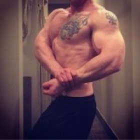Alexander Kelevra's picture