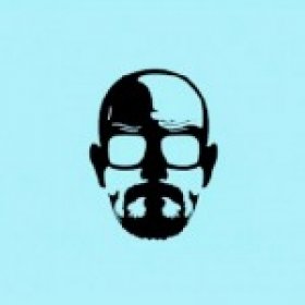 andiste's picture