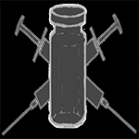 SRxRP's picture