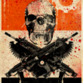 King4Dday21's picture