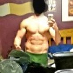 Rudo84's picture