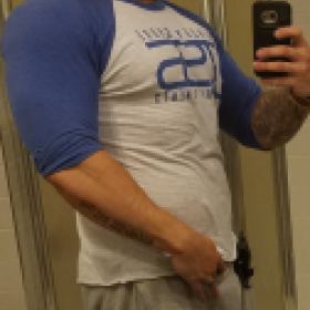 Jerseyshore85's picture