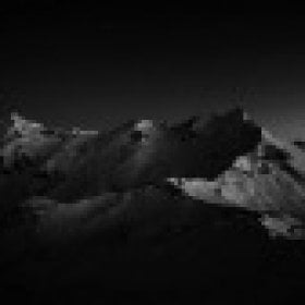 BlackMountain's picture