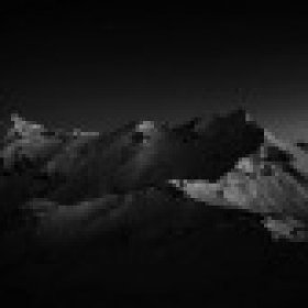 BlackMountain's picture