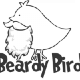 beardybird's picture