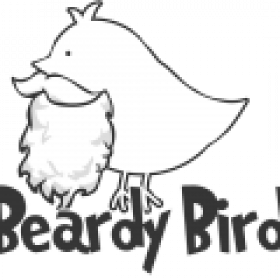 beardybird's picture