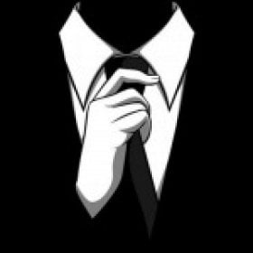Hitman7's picture