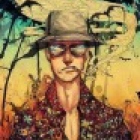 Ironbeast42's picture