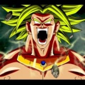 LegendarySuperSaiyan's picture