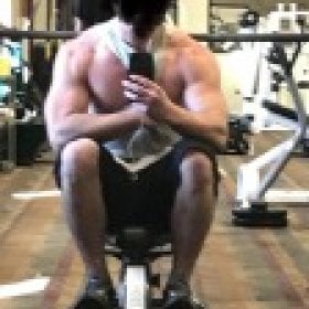 2AndroGains7's picture