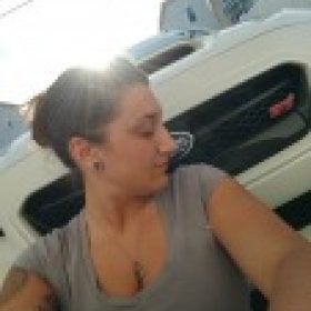EmmBee9's picture