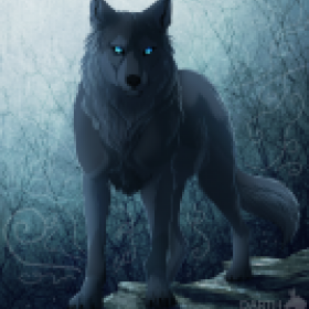 EvilWolf's picture
